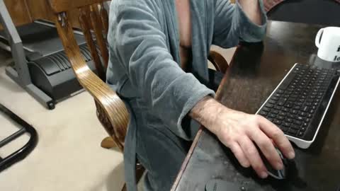 billy471 online show from 12-29-24, 01:38