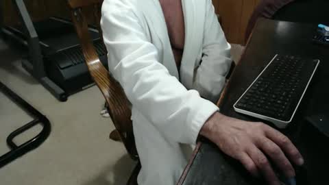 billy471 online show from 01-17-25, 04:04