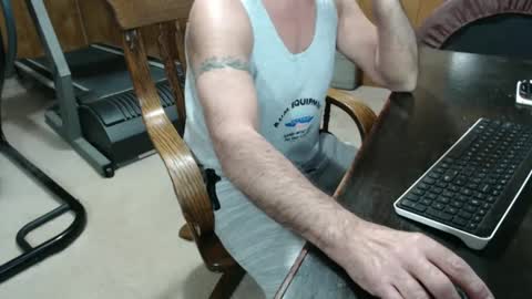 billy471 online show from 01-31-25, 03:55