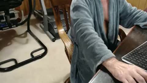 billy471 online show from 11-22-25, 12:26