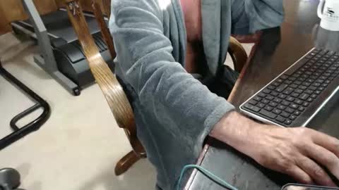 Snapshot of billy471 chatting on 04-26-26, 01:53 billy471 online show from 04-26-26, 01:53