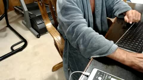billy471 online show from 06-26-26, 05:39
