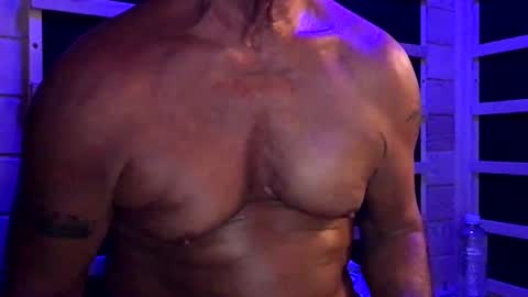 billy471 online show from 07-30-26, 03:44