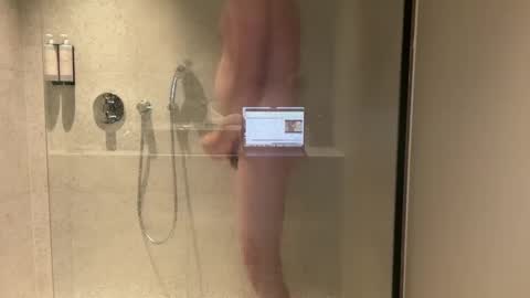 billyboyUK online show from 02-02-25, 09:23