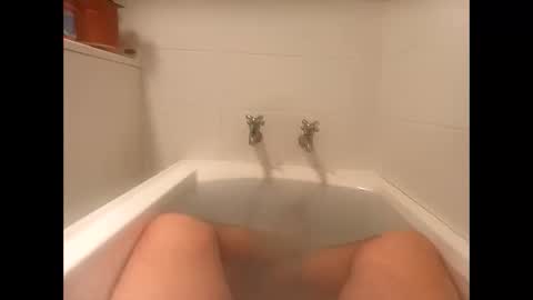 billy7801801010 online show from 09-23-25, 06:49