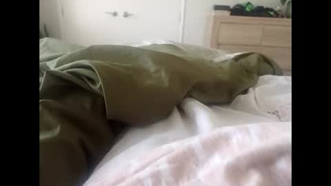 billy7801801010 online show from 04-17-26, 01:41