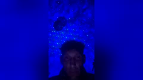 Snapshot of billy890889 chatting on 06-18-26, 11:09 billy890889 online show from 06-18-26, 11:09