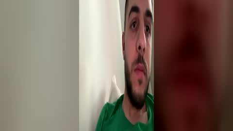 Snapshot of billy_antonny11 chatting on 06-17-26, 01:45 billy_antonny11 online show from 06-17-26, 01:45