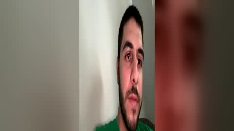 Snapshot of billy_antonny11 chatting on 07-07-26, 01:26 billy_antonny11 online show from 07-07-26, 01:26