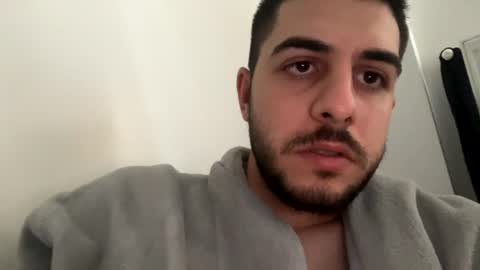 Snapshot of billy_antonny11 chatting on 07-27-26, 10:11 billy_antonny11 online show from 07-27-26, 10:11