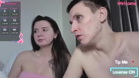 Billy Betty online show from 03-04-26, 02:06