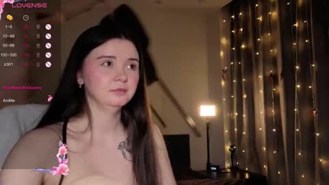 Billy Betty online show from 03-15-26, 09:54