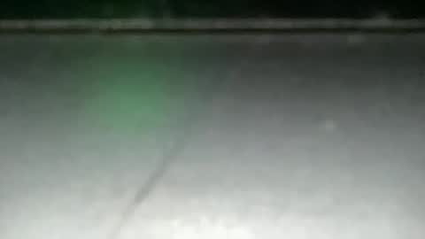 billy_big_pipes online show from 03-08-26, 11:14