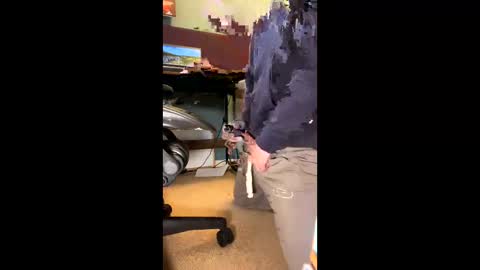 Billy Bilo online show from 01-13-26, 09:58