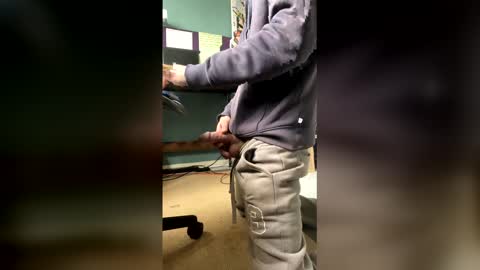 Billy Bilo online show from 02-11-26, 10:42