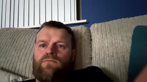 billy_bob1987 online show from 01-24-25, 06:14