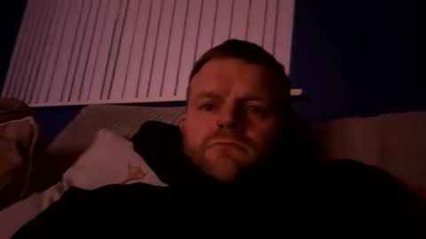 billy_bob1987 online show from 02-08-25, 06:01