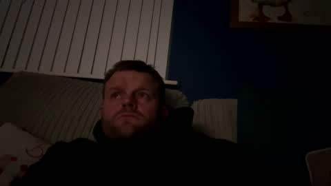 billy_bob1987 online show from 02-09-25, 06:54