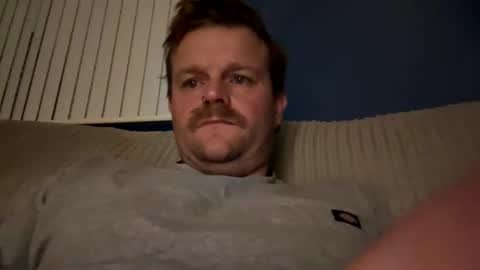 billy_bob1987 online show from 10-21-25, 04:35