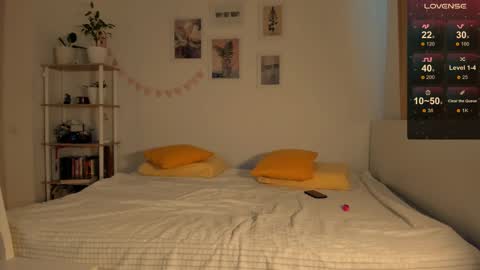 Billy and Lisahelp us to reach 100 likes online show from 02-26-25, 09:42