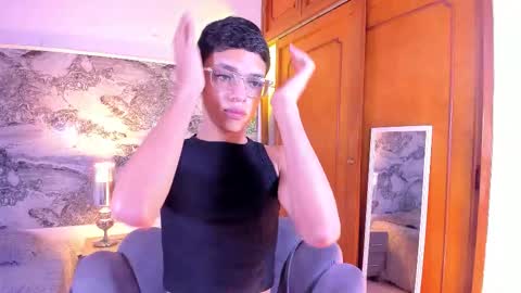 Sam online show from 01-18-26, 11:58