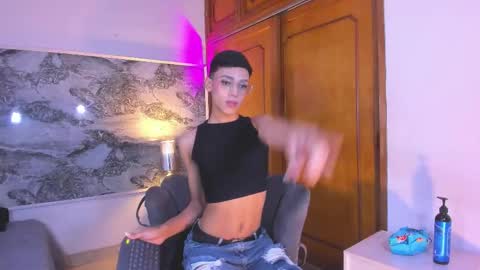 Sam online show from 02-07-26, 12:09