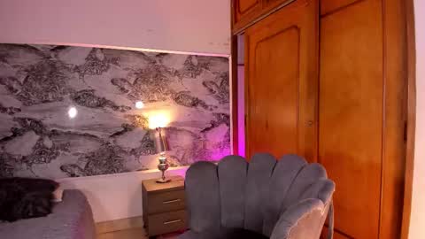 Sam online show from 02-28-26, 12:17