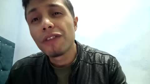 billy_magteo online show from 05-26-26, 01:01