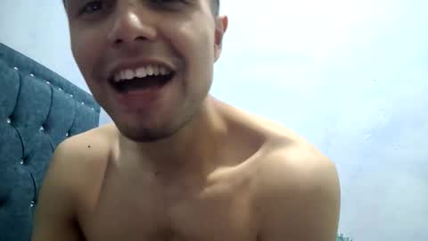 billy_magteo online show from 05-27-26, 04:04