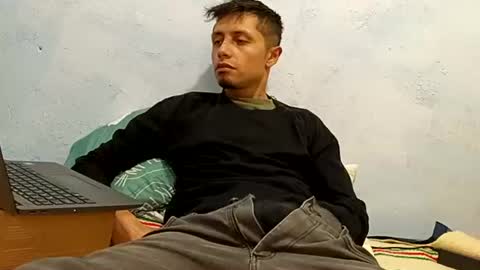 billy_magteo online show from 06-23-26, 07:01