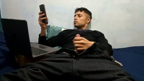 billy_magteo online show from 06-26-26, 10:03