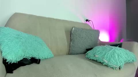 billy_morris online show from 09-18-25, 04:36