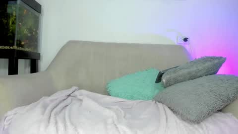 billy_morris online show from 10-21-25, 06:14