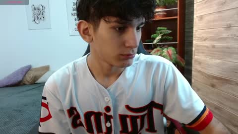 billy wild online show from 04-11-26, 11:58