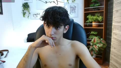 billy wild online show from 04-29-26, 05:30