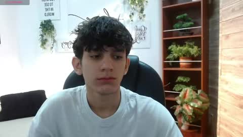 billy wild online show from 05-03-26, 12:00