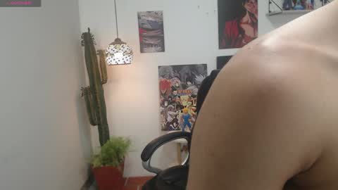billy wild online show from 05-23-26, 11:25