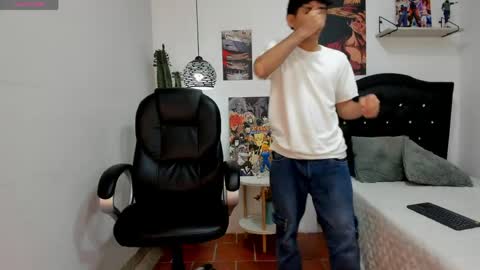 billy wild online show from 06-05-26, 11:38