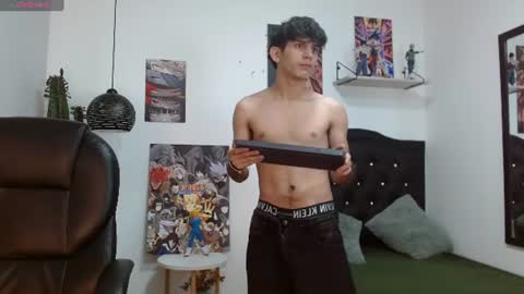 billy wild online show from 06-13-26, 11:41