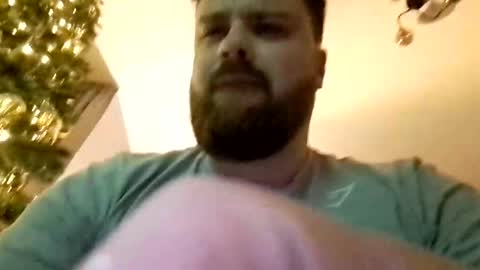 Billybd online show from 12-05-24, 08:55