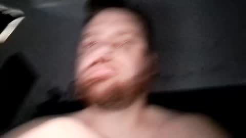 Billybd online show from 01-24-25, 08:34