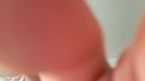 Billybd online show from 01-29-25, 11:09