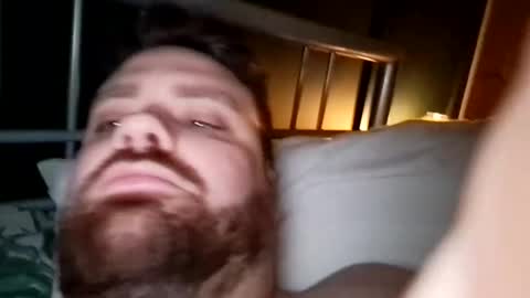 Billybd online show from 01-31-25, 09:05