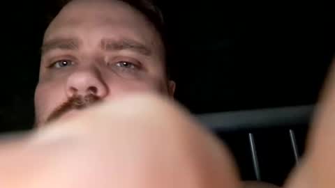 Billybd online show from 03-03-25, 11:11