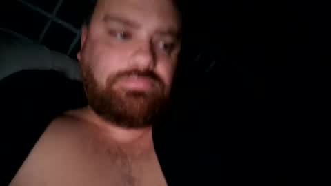 Billybd online show from 09-28-25, 09:03