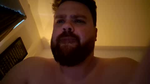 Billybd online show from 05-11-26, 07:25