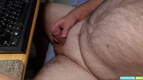 Snapshot of billybob337 chatting on 12-22-24, 05:12 Bill E Bobb online show from 12-22-24, 05:12