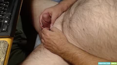 Snapshot of billybob337 chatting on 12-28-24, 05:23 Bill E Bobb online show from 12-28-24, 05:23