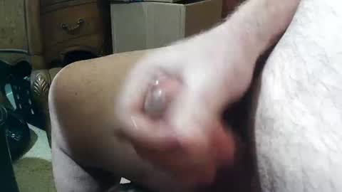 billyboy2108 online show from 02-07-25, 05:18