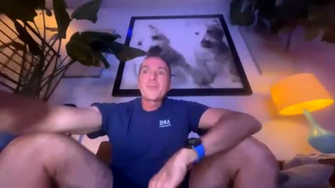 Billy online show from 07-12-26, 02:02